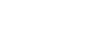 Academy of General Dentistry