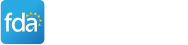 Florida Dental Association