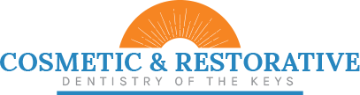 Cosmetic & Restorative Dentistry of the Keys logo