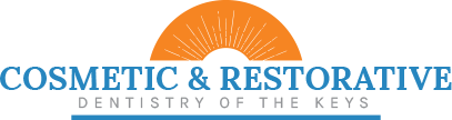 Cosmetic & Restorative Dentistry of the Keys