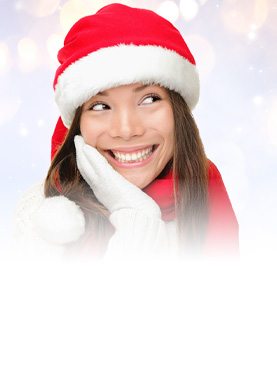 whitening special coupon
